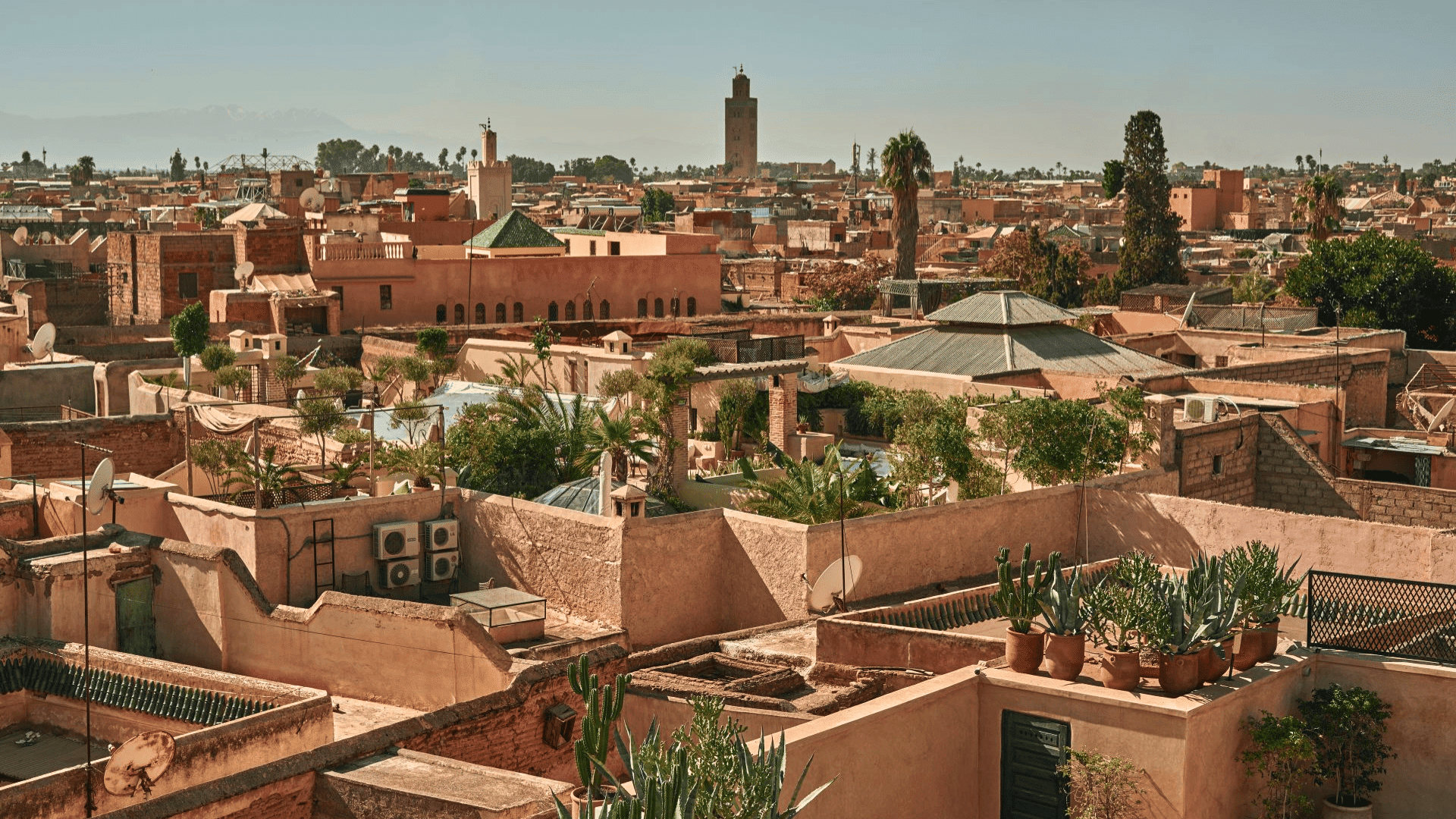 Maghrebi Arabic dialect