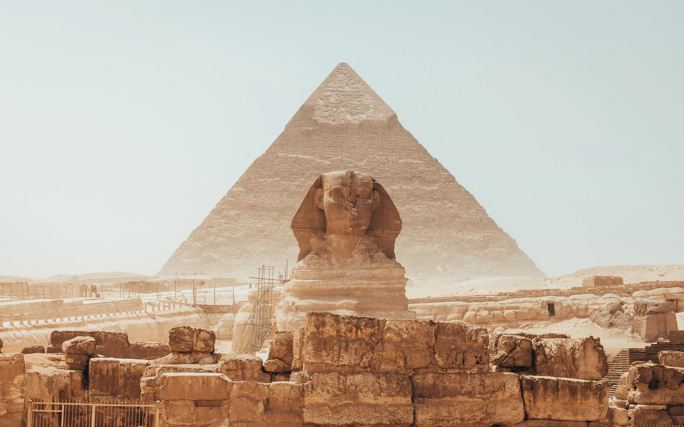 Egyptian Arabic dialect