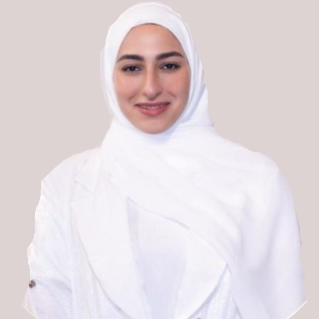Alaa Elgamal