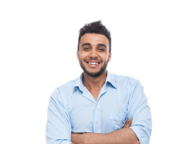 Ismail Mohammed