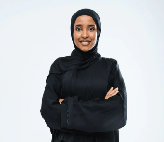 Alya Ali