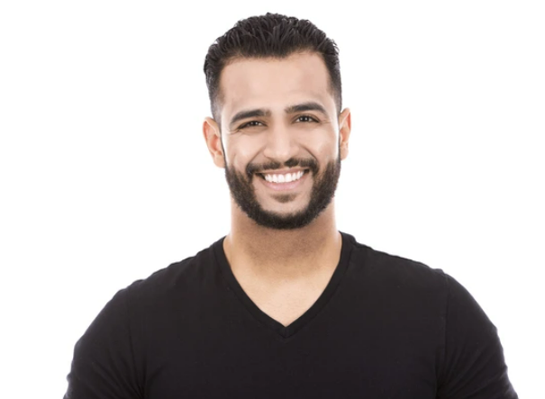Ahmad Jalal